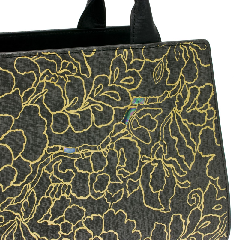 最終値下げエシカルコンシャスY-3フローラル ハンドバッグ BAG│1page｜通常価格とセール価格│Y-3 ワイスリー